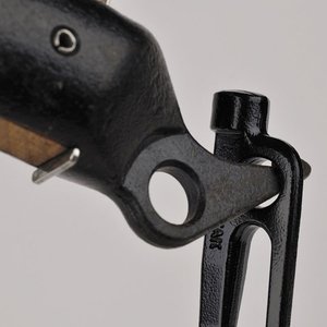  Peak - 18本セット 新品未開封 ソリッドステーク ブロンズ20 ポイントギフト| スノーピーク(Snow Peak)