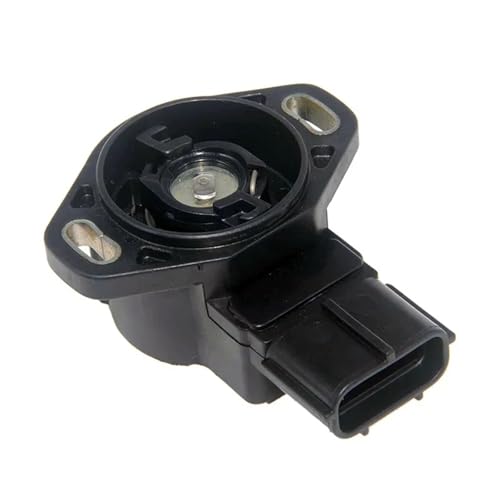 Capteur de position du papillon pour Toyota Corolla et Camry TPS 13420-61B00