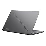 ASUS ROG Zephyrus G14 (2025) GA403 AMD R9 16GB 1TB SSD RTX5060 14" OLED W11H - Image 4
