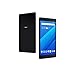 Lenovo Tab 4, 8in Android Tablet, Quad-Core Processor, 1.4GHz, 16GB Storage, Slate Black, ZA2B0009US (Renewed)
