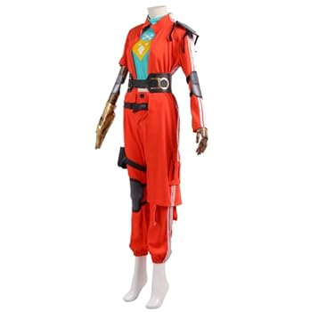 Apexlegends コスプレ ショットガンアモ ハンドメイドクッション Amazon.co.jp: [SIJIDOU] Apex legends エーペックスレジェンズ