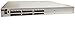FibreConnect 8308 Fibre Channel Switch