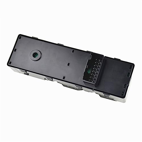 Interrupteur lève-vitre électrique 93570-2Z000 commande Hyundai IX35 - 3