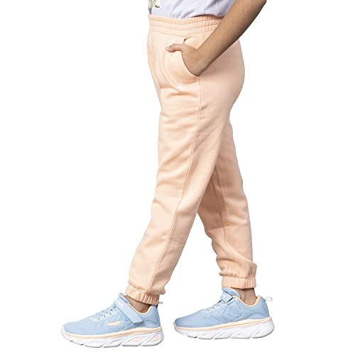 Image of Mode By Red Tape Girls Track Pants