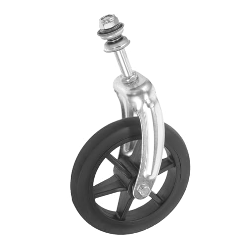 CHICAMPERA Ԉ֎qpO֎󂯕tOzC[ ϋv|o[ChubNԗ 炩ȓ]ƊȒPpԈ֎qANZT[