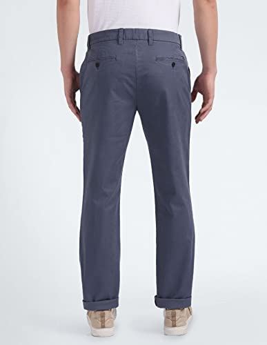 Image of Tommy Hilfiger Men's Slim Pants