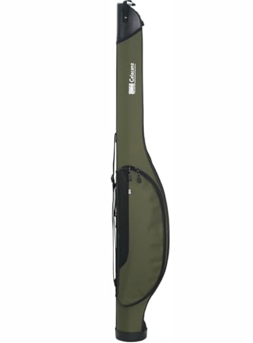 GNZ n[hbhP[X 130cm JPC-303 ~^[O[