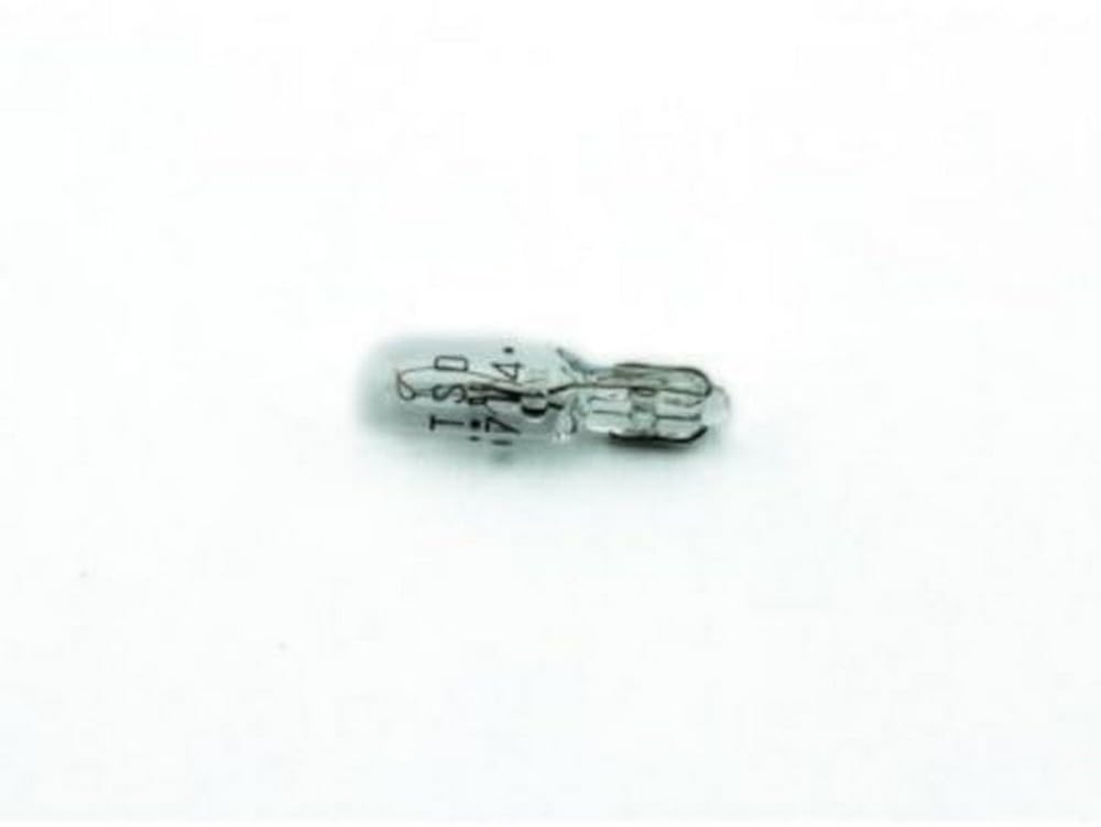 ぽぽ様 Amazon.com: Toyota Genuine Parts - Bulb (90981-13091