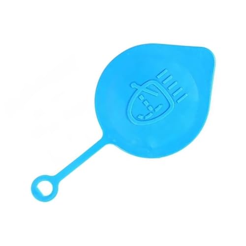 Bouchon réservoir lave-glace 38513-SB0-961 pour réparer les fuites sur City et Prelude