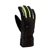 Therm-ic Powergloves Light+ 9
