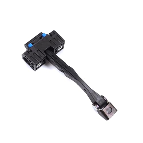 Limiteur de porte avant Seat Leon 3 anti claquement pour version 3 portes HB BDP1523