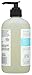 365 by Whole Foods Market, Liquid Hand Soap, Fragrance Free, 12.5 Fl Oz