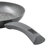 Zanetti B0BMCXDXB8 lato 4