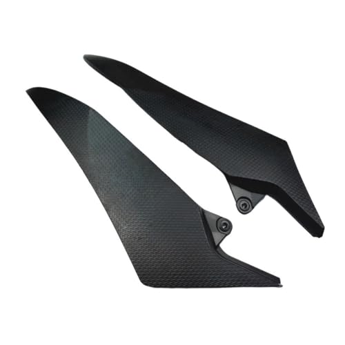 Carénage latéral YZF R1 finition premium pour panneau de réservoir