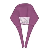 Zoom IMG-2 yyhwhjde cuffia chirurgica bouffant in Zoom IMG-2 yyhwhjde cuffia chirurgica bouffant in