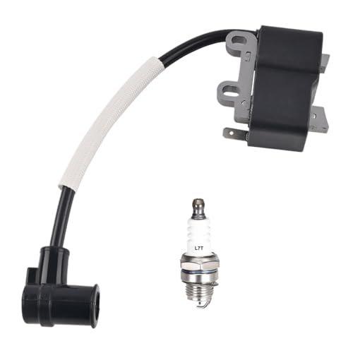 A411000120 A411000130 �C�O�j�b�V�����R�C�� Echo ED-200 EDR-210 ES-210 GT-201R GT-225 HC-150 HC-160 HC-180 HC-200 PB-200 �ɑΉ�