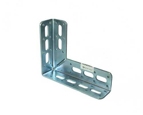 nCWbN UKLuPbg40SW ʓB L-1