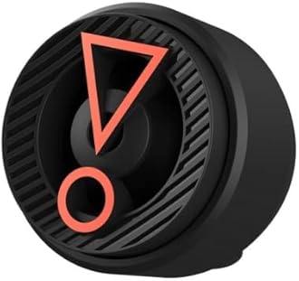 JBL Harman Kardon Stage3 507CF Car Speakers 135 Watt 2-Way Components Car Speaker Box Set 13 cm / 130 mm / 5 Inch Built-in Speaker without Grille and 3.25 cm Tweeter, Black