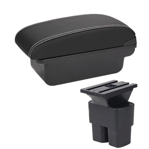 R\[{b NV200p A[Xg{bNX p[c ڍ ԗpA[Xg[{bNX J[ANZT[ Ԃ̃A[Xg(C3 Black white NOUSB)