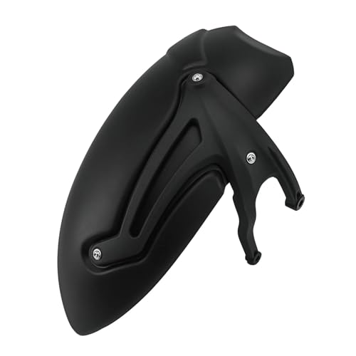 Garde boue R Nine T pour protéger l'amortisseur de votre moto R9T