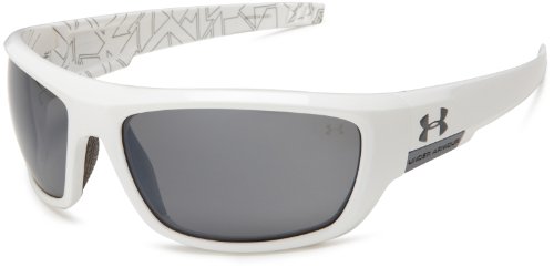 under armour prevail sunglasses