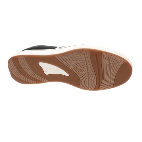 Image of Clarks Women's Breezesky Mist