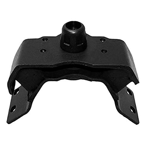 Auto Trans Mount - WESTAR EM-9494