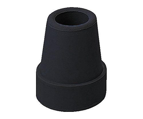 アズワン 交換用先端ゴム(安全杖用) 50015BL /0-1405-07
