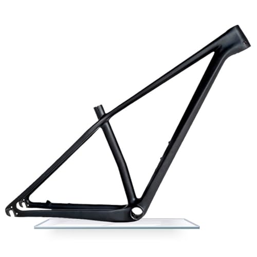 HIMALO Carbon Frame 27.5/29er
