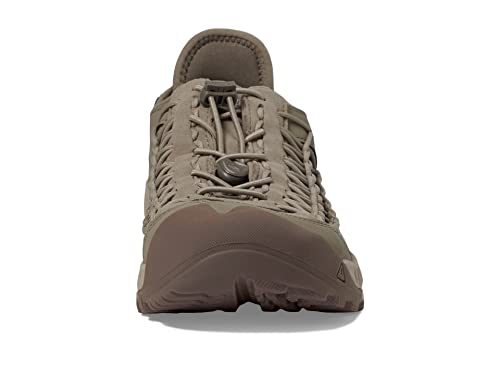 Image of KEEN Uneek NXIS