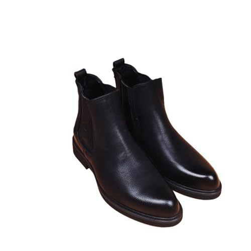 [GUREITOJP] `FV[u[c V[gu[c Y vC TChSA n ZC ANu[c E₷ lGp RtH[g ɂ mXbv r K COh o   24.0 cm