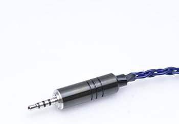 31gEE8K4joL._AC_UF350,