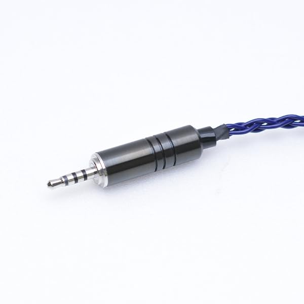 イヤホン Iolite CIEM2Pin-4.4mm 楽天市場】【CIEM2Pin/4.4mm】 e☆イヤホン・ラボ Iolite