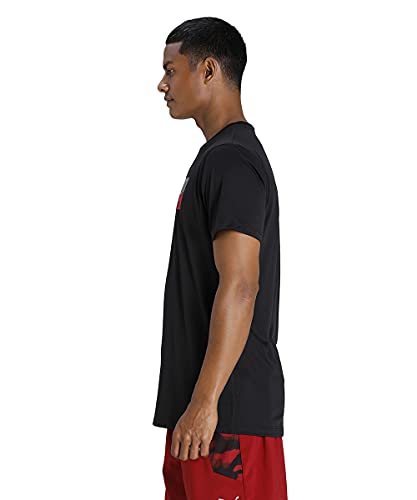 Image of Puma Men's Classic Tee