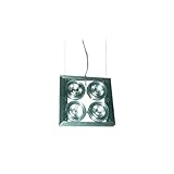 CLE CARDAN LIGHT EUROPE