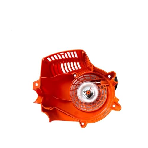 Lanceur à recul HS45 robuste avec carter renforcé pour SH-45 OEM 42280801800 - 3