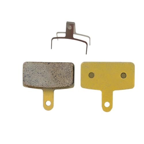Freins à disque hydrauliques de vélo pour rouler en sécurité en ville et en forêt