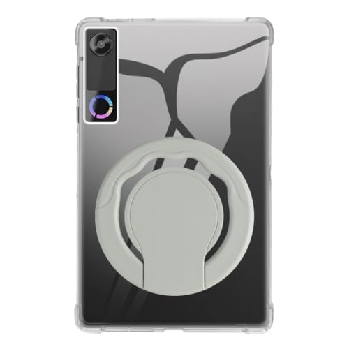 Funda Lenovo Legion Tab Gen 5 8.8 ideal para jugar y ver series cómodamente