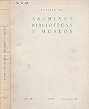 Artes Graficas Clavilenos