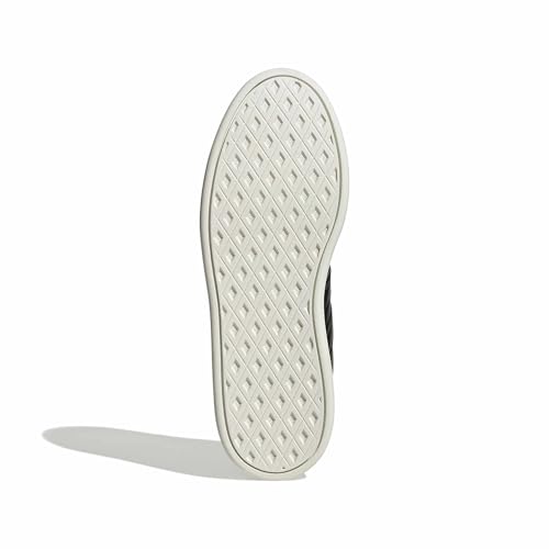 Image of adidas Women's Breaknet Sleek Shoe