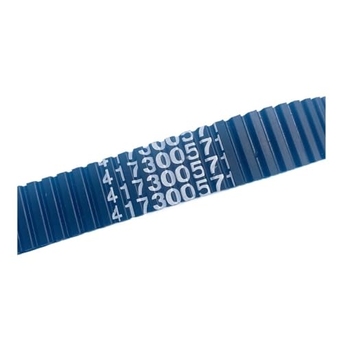 Correa de transmisión ideal para mantenimiento de S 850 S 18-21 6