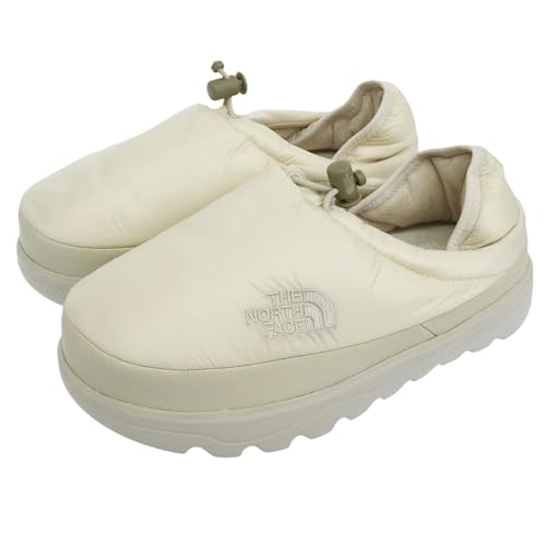 [THE NORTH FACE] [Um[XtFCX] V[Y Y fB[X ~[ Xj[J[ C CAMP MULE (CRE/CREAM /24cm) [sAi]