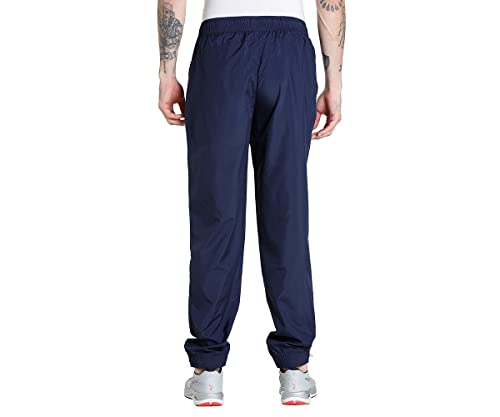 Image of Puma Men Trackpant