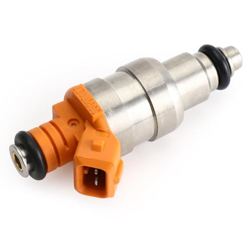 GlM[̍R˃mY ԗɓKĂ܂ roKX팸 ϋvコRA 33007127 RCWFN^[