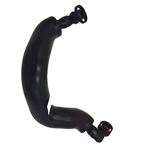 Tuyaux de reniflard de carter 11617547186 cylindres moteur thermique