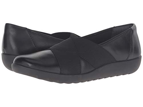 Image of Clarks Women's Medora Jem Slip-On Loafer