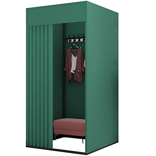 Mampara Fija Ducha 100X200 Marca Genérico