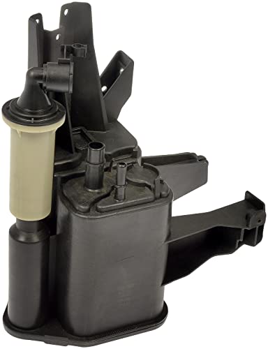Filtre à charbon actif Dorman 911-564 bidon vapeur pour véhicules Volkswagen