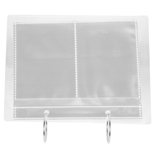 OSOLADY lCA[gXebJ[[ubN Ao lCA[gXebJ[WAo ANZT[ƓWp