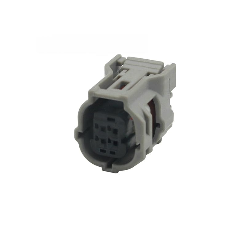 Amazon.com: 4 Pin Connector - compatible with Y72B4, CE4055